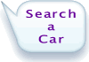 Search a Car
